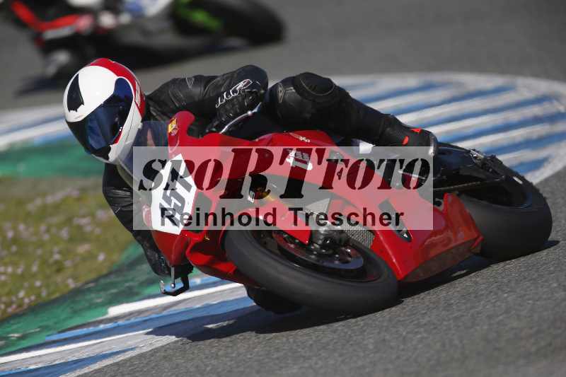 /Archiv-2024/02 29.01.-02.02.2024 Moto Center Thun Jerez/Gruppe blau-blue/151